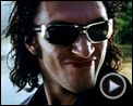 Dobermann Bande-annonce VF