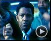 American Gangster Bande-annonce VO