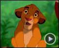 Le Roi Lion Bande-annonce (3)