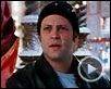 Frère Noël Bande-annonce VO
