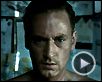 L'Ennemi intime Bande-annonce