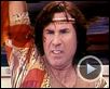 Les Rois du patin Bande-annonce (3) VF