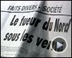 Les Yeux bandés Extrait vidéo (2)