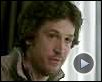 Ensemble, c'est tout Bande-annonce