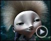 Chasseurs de dragons Extrait vidéo (3) VF