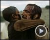 There Will Be Blood Bande-annonce VO