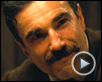There Will Be Blood Bande-annonce (2) VO