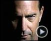 Mr. Brooks Bande-annonce VO