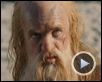 Le Monde de Narnia : Chapitre 2 - Le Prince Caspian Extrait vidéo (3) VF