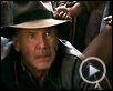 Indiana Jones et le Royaume du Crâne de Cristal Bande-annonce (3) VO