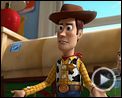 Toy Story 3 Bande-annonce (2)