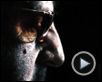 MR 73 Bande-annonce
