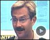 Alerte à Miami / Reno 911 ! Bande-annonce VF