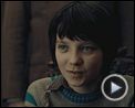 Hugo Cabret Bande-annonce (2) VO