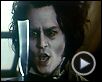 Sweeney Todd, le diabolique barbier de Fleet Street Extrait vidéo (2) VF