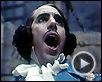 Sweeney Todd, le diabolique barbier de Fleet Street Extrait vidéo (4) VF