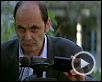 Parlez-moi de la pluie Bande-annonce