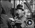 Oliver Twist Extrait vidéo (2) VO