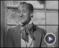 Les Grandes espérances Extrait vidéo (3) VO