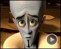 Megamind Bande-annonce (2) VO