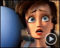 Megamind Extrait vidéo VF