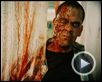Planète terreur - un film Grindhouse Bande-annonce (2) VF
