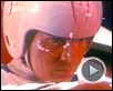 Speed Racer Extrait vidéo (2) VO
