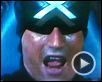 Speed Racer Extrait vidéo (4) VO