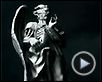 Anges et démons Teaser