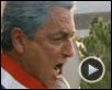 Sempre vivu ! (Qui a dit que nous étions morts ?) Bande-annonce