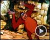 Le Livre de la jungle Bande-annonce VF