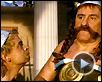 Astérix aux Jeux Olympiques Extrait vidéo
