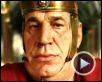 Astérix aux Jeux Olympiques Extrait vidéo (2)