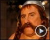 Astérix aux Jeux Olympiques Extrait vidéo (3)
