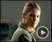 Notre univers impitoyable Extrait vidéo (3)
