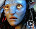 Avatar Bande-annonce (2) VF