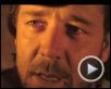 3h10 pour Yuma Bande-annonce (2) VO