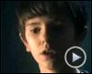 Les Chroniques de Spiderwick Bande-annonce VO