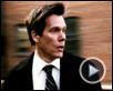 Death Sentence Extrait vidéo (2) VF