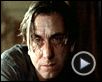 Funny Games U.S. Bande-annonce VF