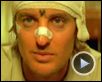 A bord du Darjeeling Limited Bande-annonce (2) VF