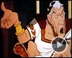 Astérix et la surprise de César Bande-annonce