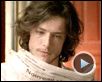 Dans la ville de Sylvia Extrait vidéo (4)