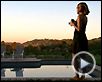 Live ! Bande-annonce VF