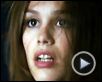 Jumper Extrait vidéo (4) VF
