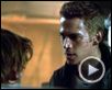 Jumper Bande-annonce VO