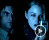 2ème sous-sol Bande-annonce VF