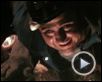 Braquage à l'anglaise Extrait vidéo (4) VF