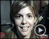 [REC] Bande-annonce VF
