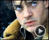 La Momie : la Tombe de l'Empereur Dragon Bande-annonce VO